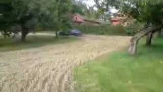 pavlo drifting