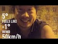 如果你认真过 郭富城 最好版本 郭富城 Cover 风里密码 Aaronkwok 粤语歌曲 粤语怀旧金曲 粤语金曲永远不会腻 粤语歌 如果你认真过 郭富城 最好版本 郭富城 Cover 风里密码 Aaronkwok 粤语歌曲 粤语怀旧金曲 粤语金曲永远不会腻 粤语歌