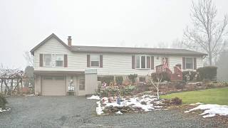 20 Sunny Lane Road video tour