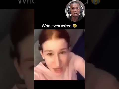 This Is Not Supposed To Be Funny 😂 Part 889 #shorts