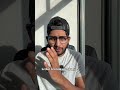 AI RECRUITED MY USERS. #userresearch #entrepreneur #startup #aivideo #makemoney