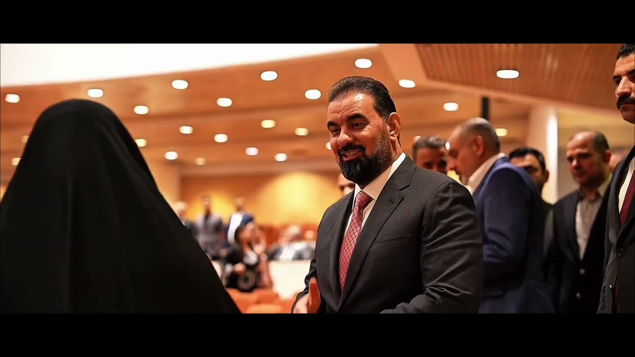 اسد الأنبار أجه 