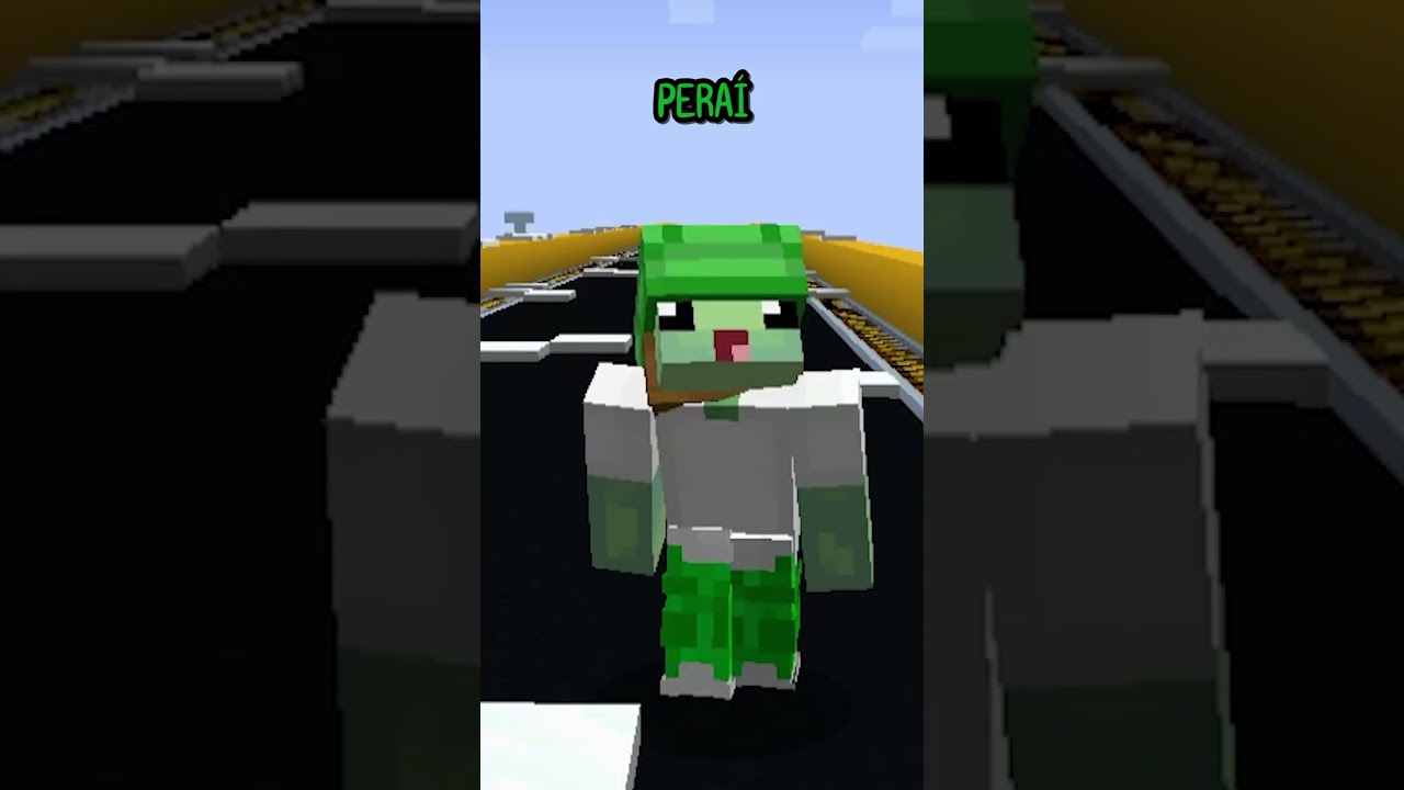 A Cada Like Fico Mais Rápido