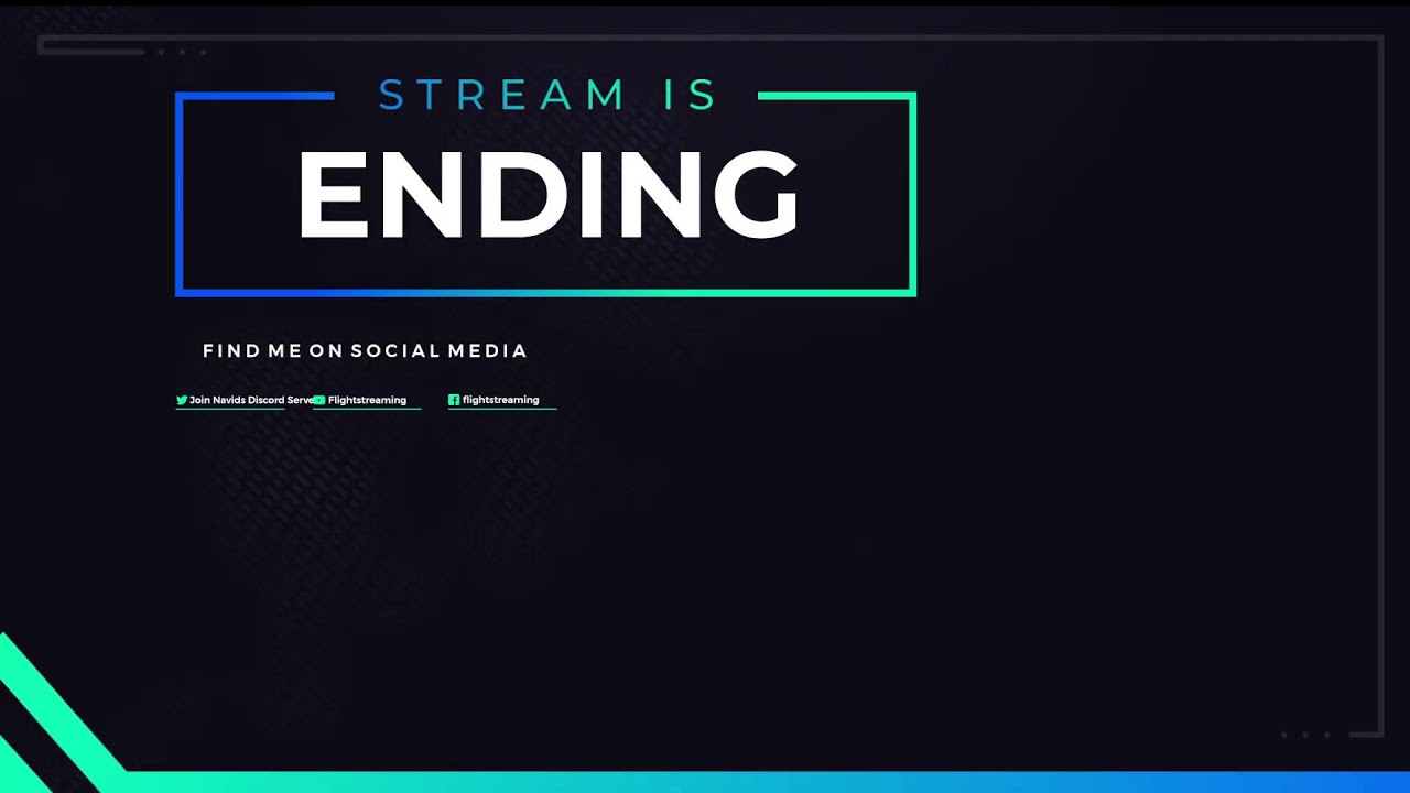 Live Stream with GCC-Virtual Emirates tour Leg 4 OIIE-OMDB | UAE972