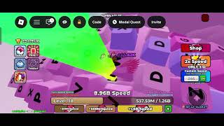 World 1 +1 speed keyboard stage 12,13,14