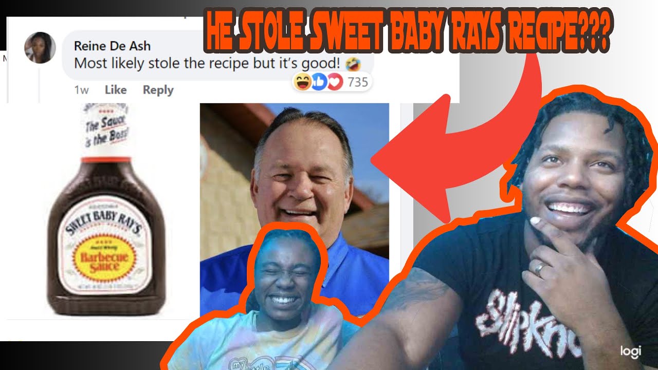 On the Black side of the internet | Ft 