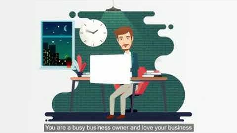 Tally Reports on Web Browser || Tally.ERP 9 Release 6.6