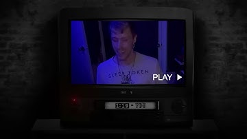 "YOU" - 1:19 - OFFICIAL Visualizer