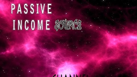 Hướng dẫn đăng ký ví Bitcoin Blockchain.info