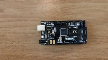 Arduino, Tutorial 1: Introducción