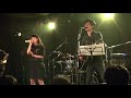 【川音希】「花のように」