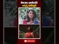 Aishwarya Manivannan #Sheroes #trending #ytshorts #viralvideo #AishwaryaManivannan #womenempowerment
