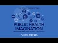 GLOBAL HEALTH, HIV, AND HEALTH SYSTEMS - Introduction