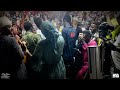 البرنسيسة هالة عمر انا مرتك مالي ومالا مدني حي الدباغة اغاني سودانية 2023 