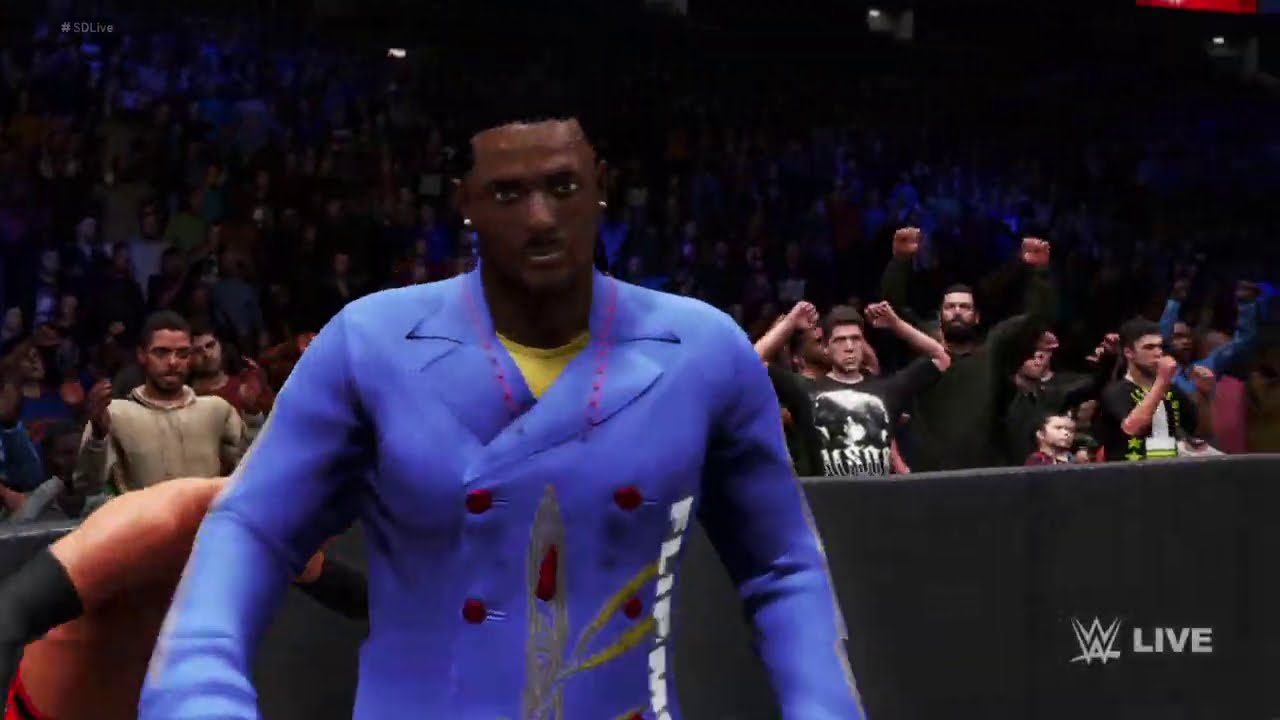 Def Jam Massacre Busta Rhymes YouTube