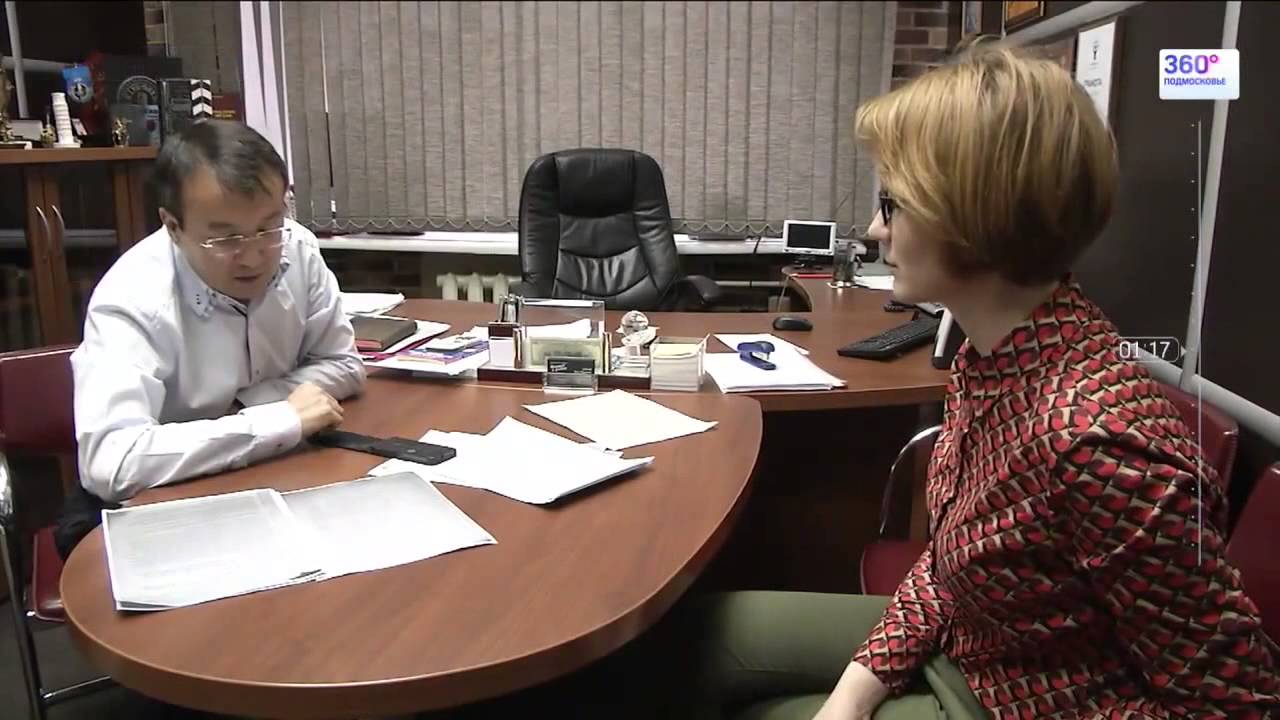 Черный риэлтор АН "МСК групп" добивает пенсионерку - YouTube