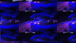Intro Contest entry Rippto I Lightningartz (PXLPanda)  I (Full HD/60 FPS)