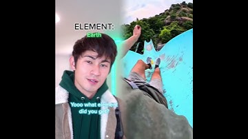 Als je dat gedaan hebt, vergeet dan niet om te liken, commentaar te geven en je te abonneren op m...