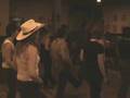 2005 - Concert Crazy Dreams al Buffalo Country Club