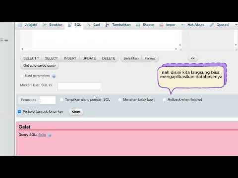 RSI Database mp4