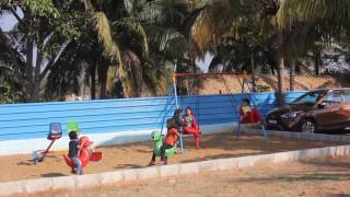 Learning Event at Unnathi  Vidya Kendra,Mandya screenshot 4