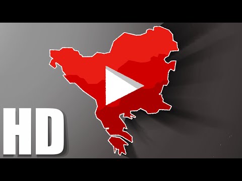 Cursed Balkan Youtube Comments [RE-MAKE]