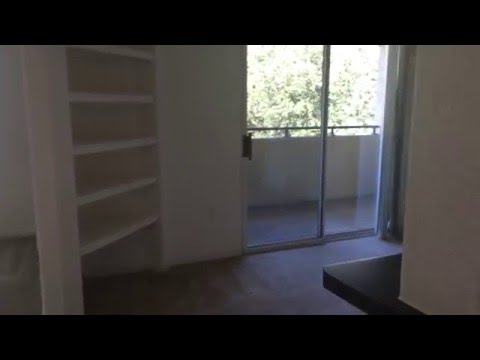 Alborada Apartments - Fremont - Verdi Floorplan 1 Bedroom