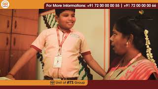 Ekbs Testimonials Video Ep38