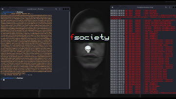 TryHackMe Eavesdropper CTF (2025) – Hidden Exploits & Full Walkthrough Revealed!