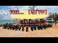 KL - P.Dickson - Melaka (part 1) #ride #insta360 #tnt25