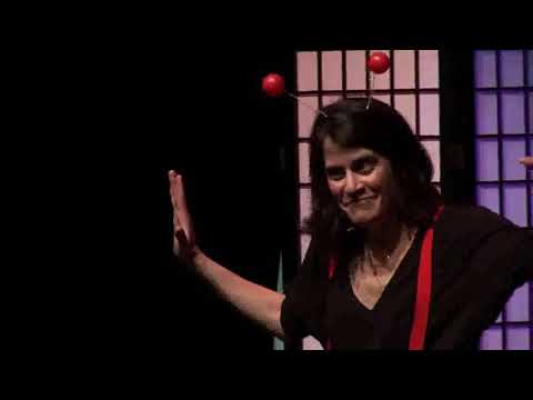 Télécharger gratuitement Images Delphine Delepaut Spectacle D Humour Lyon Humoriste Rhone Alpes 69 dernière salutations