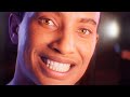 MetaHuman Animator Realistic Facial Animation iPhone X ~ This is AMAZING!! | Unreal Engine 5.2