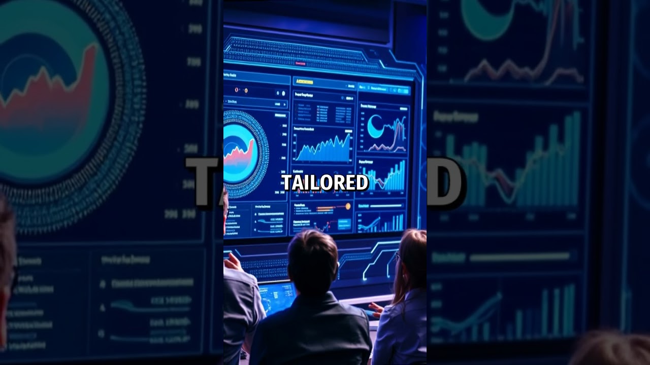 AI SEO Tools for Competitor Analysis 🔍