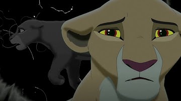 Gotta Go On My Own Way {mep part 16}