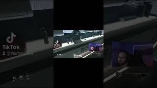 Trap Doors And Chess On Star Citizen Gameplay Like Share And Subscribe