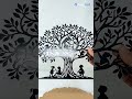🌸 Special Mother’s Day Wooden Art Made with xTool P2S 55W CO2 Laser Cutter | Best Mom Gift Idea 2026