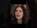 بحبك بس ده قدرنا 