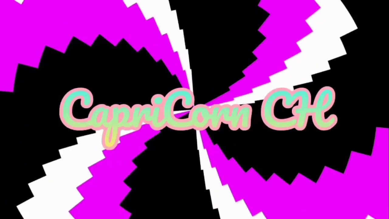 Buttercup song lyrics bezyhardware