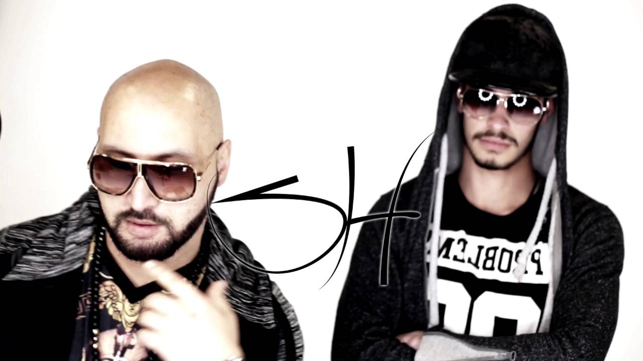 Troi - Minuta Ti Mi Dai 2016 (Official TEASER)