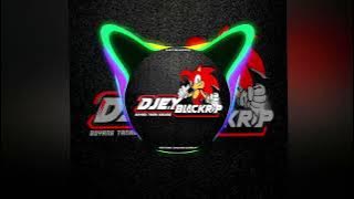 SECUIL COIN - REMIX 2024 - DJEY BLACKRIP DTS KAMPOENG