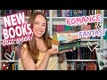 New Romance Books Released This Week 📚✨