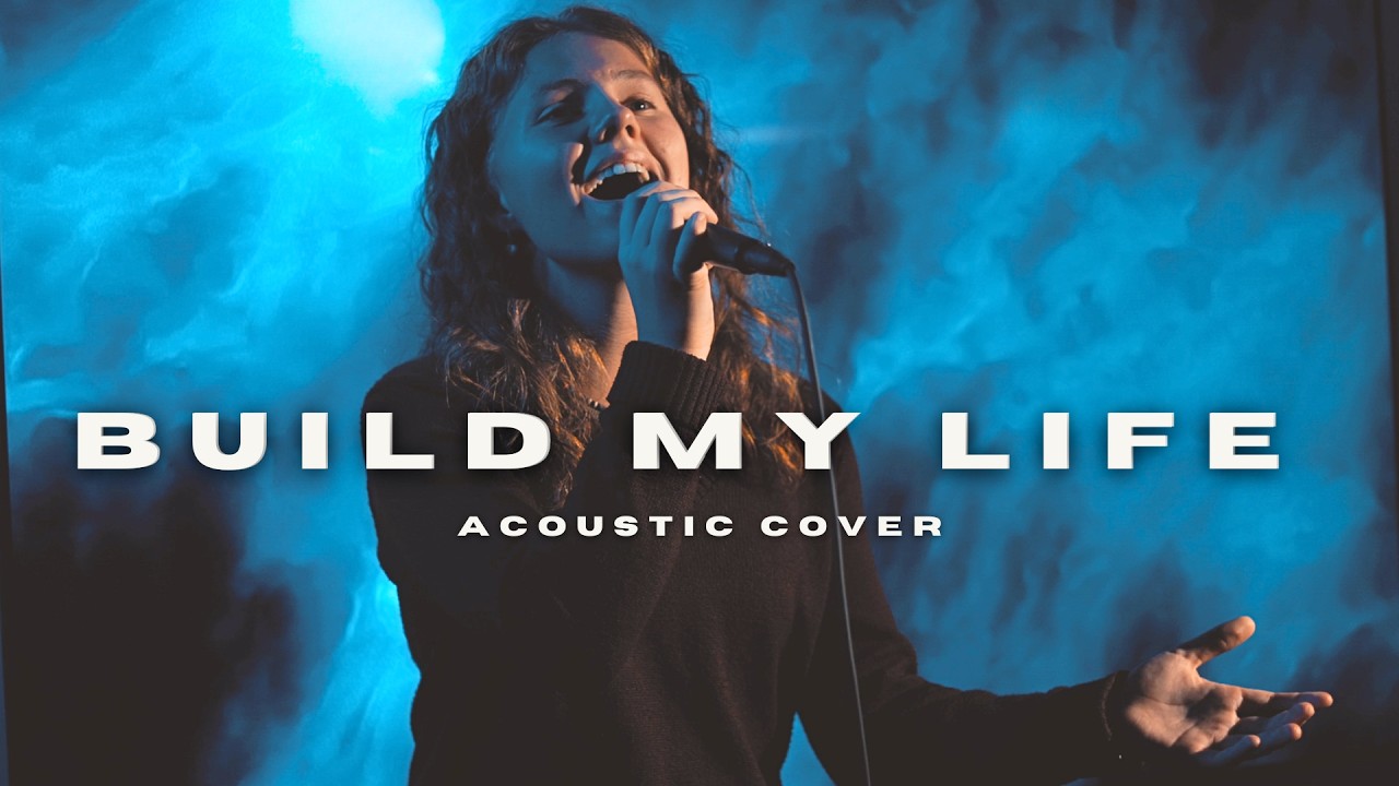 Build My Life Acoustic Worship Cover A Quiet Moment With God YouTube build-my-life-acoustic-worship-cover-a-quiet-moment-with-god-youtube