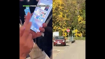 How YouTube ACTUALLY Works (Growth Insights & Truth)