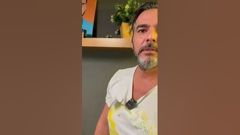 Βρες την απάντηση | Sok Morning Show | SokFM 104.8