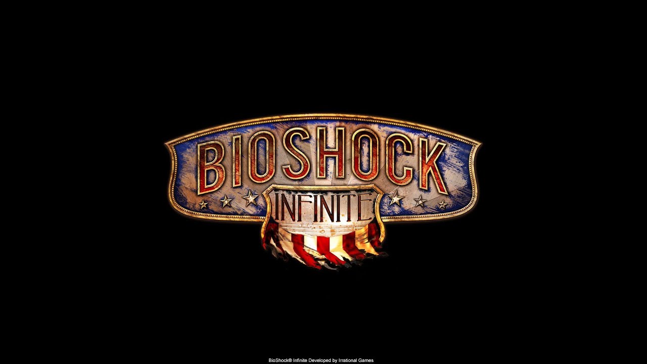 bioshock infinite soundtrack bioshock infinite soundtrack