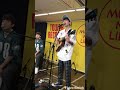 noovy 「LION DANCE 」振り付け説明付き
