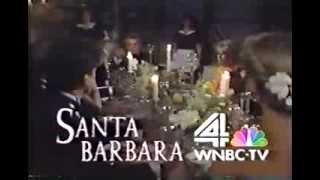 Santa Barbara promo 1469