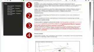 Secure2 Ekonsulat Site Access
