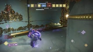 Arcstrider vs sentinel vs striker