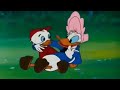 Old Cartoon Donald Duck HD ساعة كاملة من الضحك من حلقات بطوط جودة عالية 